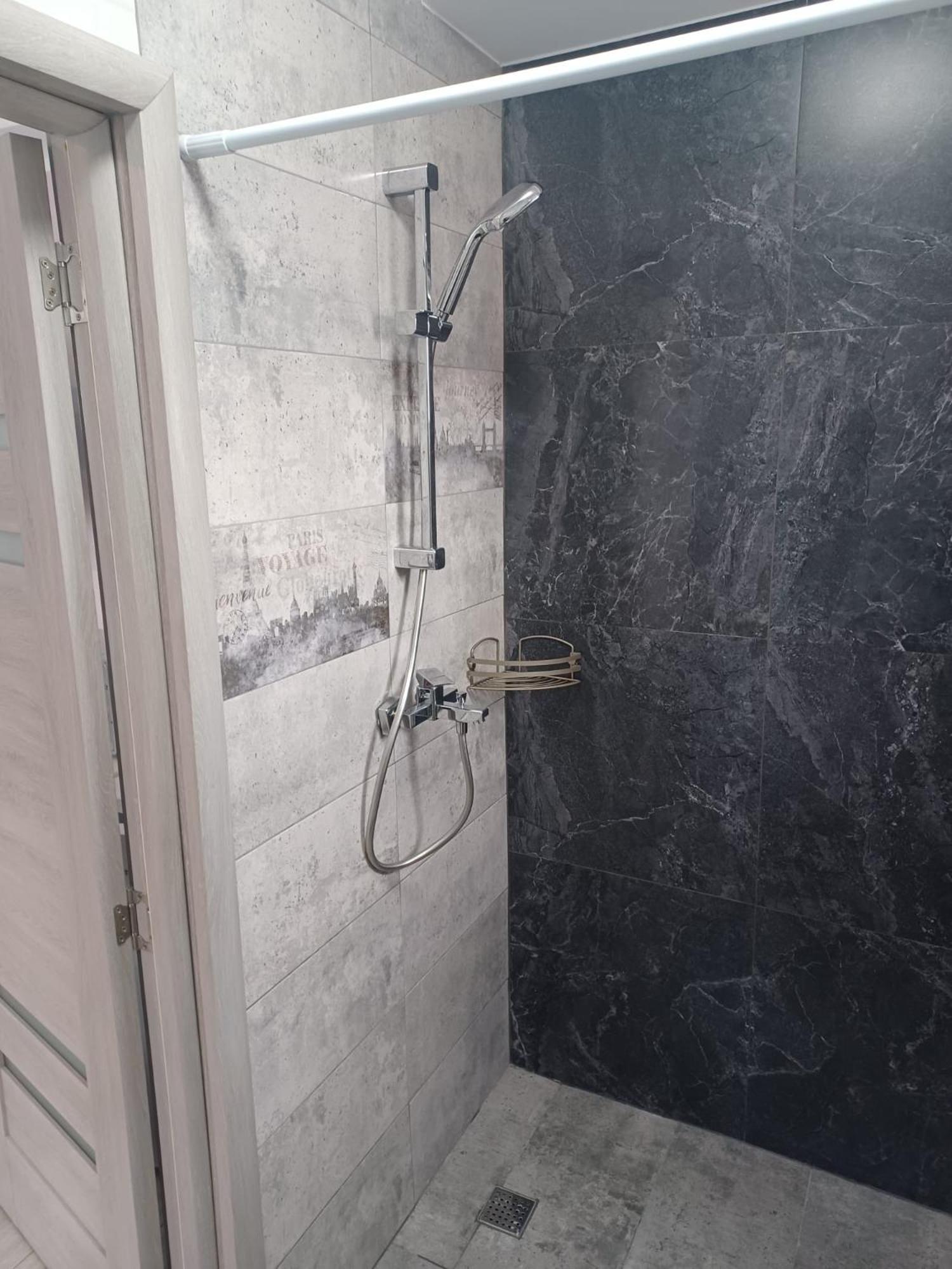 Aparthotel Oltului Galati  Bagian luar foto